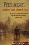 Het proces tegen Elizabeth Cree