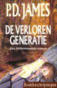 De verloren generatie