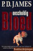 Onschuldig bloed