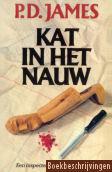 Kat in het nauw