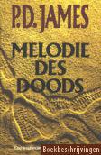 Melodie des doods