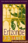 Erfzonde