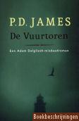 De vuurtoren