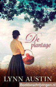 De plantage