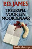 Treurspel voor een moordenaar