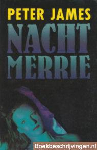 Nachtmerrie