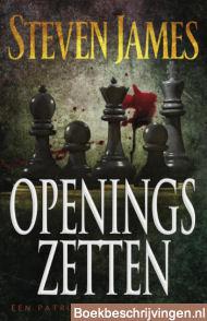 Openingszetten