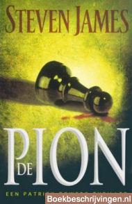 De pion