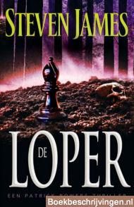 De loper