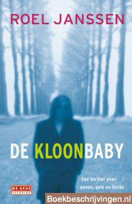 De kloonbaby