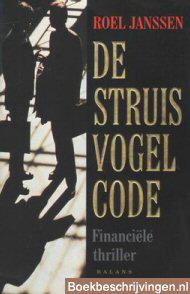 De struisvogelcode