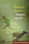 Negen raven