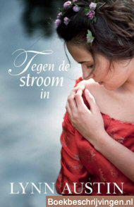 Tegen de stroom in