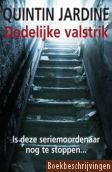 Dodelijke valstrik