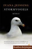 Stormvogels