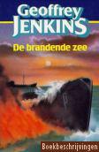 De brandende zee 