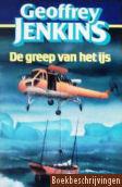 De greep van het ijs 