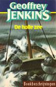 De holle zee