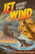 Jetwind