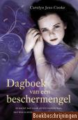 Dagboek van een beschermengel