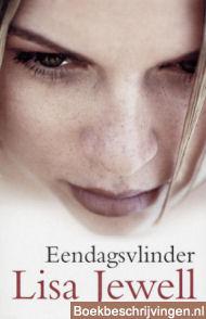 Eendagsvlinder