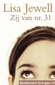 Zij van nr. 31