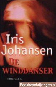 De winddanser