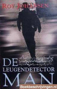 De leugendetectorman