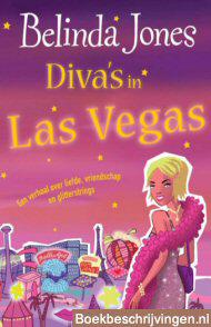 Diva's in Las Vegas