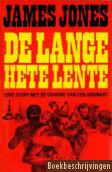 De lange hete lente