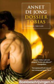 Dossier Tobias