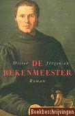 De rekenmeester