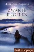 Zwarte engelen