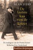 De laatste kus van de keizer