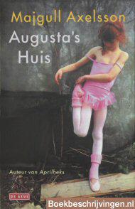 Augusta's huis