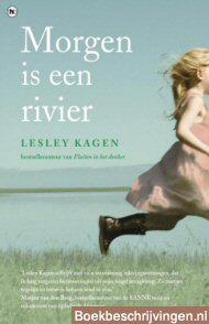 Morgen is een rivier