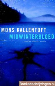 Midwinterbloed