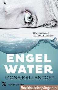 Engelwater