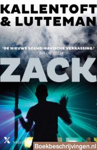 Zack