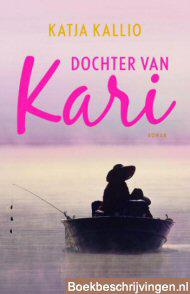 Dochter van Kari