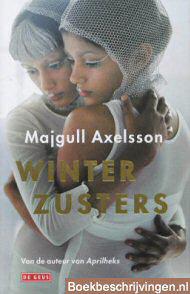 Winterzusters