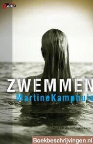 Zwemmen