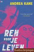 Ren voor je leven