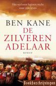 De zilveren adelaar