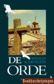De orde