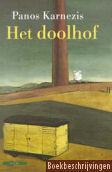Het doolhof