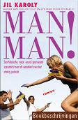 Man man!