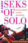 Seks of solo