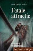 Fatale attractie