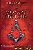 Het Mozart-mysterie